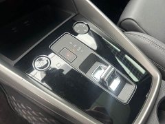 Audi A3 Facelift Sportback 35 TFSI Fashion Sport - ფოტო 18