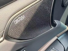 Lexus ES 2022 300h Excellence Edition - ფოტო 3