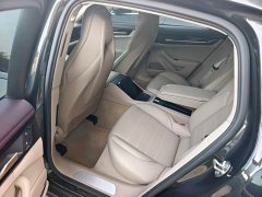 Porsche Panamera 2.9T - ფოტო 4