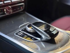 Mercedes-Benz G-Class G 500 - ფოტო 12