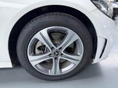Mercedes-Benz C-Class C 260 L AMG Line - ფოტო 17