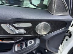 Mercedes-Benz C-Class C 260 L AMG Line - ფოტო 6