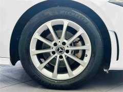 Mercedes-Benz A-Class A 200 L Sport Sedan Dynamic Edition - ფოტო 10