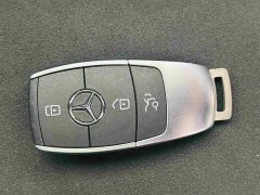 Mercedes-Benz A-Class A 200 L Sport Sedan Dynamic Edition - ფოტო 13
