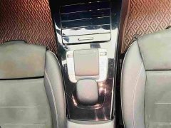 Mercedes-Benz A-Class A 200 L Sport Sedan Dynamic Edition - ფოტო 16