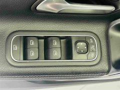 Mercedes-Benz A-Class A 200 L Sport Sedan Dynamic Edition - ფოტო 18