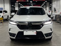 Honda CR-V 2021 240TURBO CVT FWD Elite - ფოტო 1