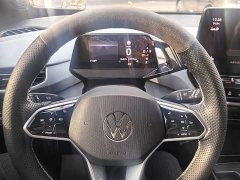 Volkswagen ID.4 X Smart Long-Range Edition - ფოტო 10
