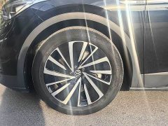 Volkswagen ID.4 X Smart Long-Range Edition - ფოტო 12