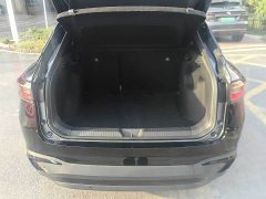 Volkswagen ID.4 X Smart Long-Range Edition - ფოტო 13