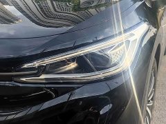 Volkswagen ID.4 X Smart Long-Range Edition - ფოტო 14