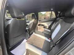 Volkswagen ID.4 X Smart Long-Range Edition - ფოტო 3