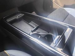 Volkswagen ID.4 X Smart Long-Range Edition - ფოტო 9