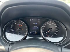 Nissan Qashqai 2.0L CVT XV Premium Luxury - ფოტო 15