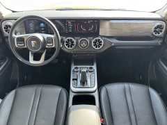 Tank 300 City Edition 2.0T Stylish - ფოტო 5