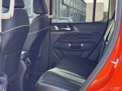 Tank 300 City Edition 2.0T Stylish - ფოტო 6