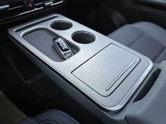 GAC AION Y Plus 510 Smart Drive Edition - ფოტო 10