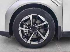 GAC AION Y Plus 510 Smart Drive Edition - ფოტო 11