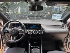 Mercedes-Benz GLA 220 - ფოტო 5