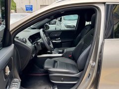Mercedes-Benz GLA 220 - ფოტო 6