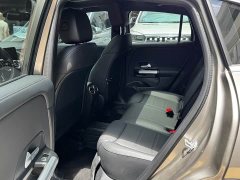 Mercedes-Benz GLA 220 - ფოტო 7