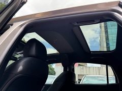 Mercedes-Benz GLA 220 - ფოტო 9