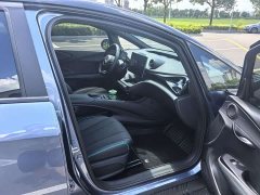 BYD Dolphin 420km Freedom Edition - ფოტო 10