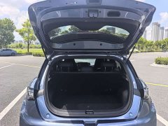 BYD Dolphin 420km Freedom Edition - ფოტო 17