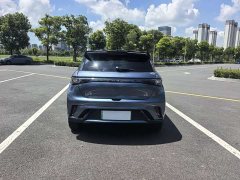 BYD Dolphin 420km Freedom Edition - ფოტო 6