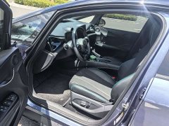 BYD Dolphin 420km Freedom Edition - ფოტო 8