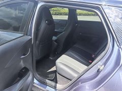 BYD Dolphin 420km Freedom Edition - ფოტო 9