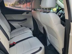 BYD Yuan Pro Lifetime Edition - ფოტო 5