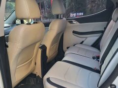 BYD Yuan Pro Lifetime Edition - ფოტო 7