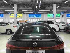 Volkswagen Passat 380TSI Starry Sky Elite - ფოტო 5