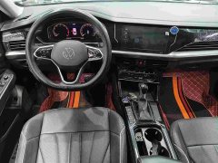 Volkswagen Passat 380TSI Starry Sky Elite - ფოტო 7