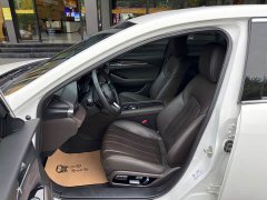 Mazda Atez 2.5L Edition - ფოტო 15