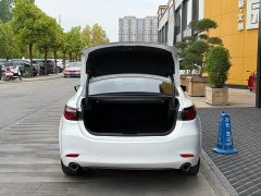 Mazda Atez 2.5L Edition - ფოტო 8