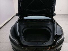 Tesla Model 3 2023 Long Range All-Wheel Drive - ფოტო 10