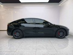 Tesla Model 3 2023 Long Range All-Wheel Drive - ფოტო 14