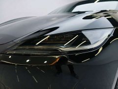 Tesla Model 3 2023 Long Range All-Wheel Drive - ფოტო 6