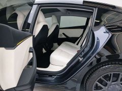 Tesla Model 3 2023 Long Range All-Wheel Drive - ფოტო 9