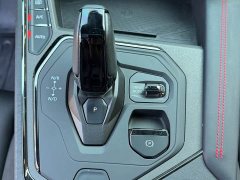 Lynk & Co Geely Lynk & Co 05 2.0T Diesel AWD Halo - ფოტო 11