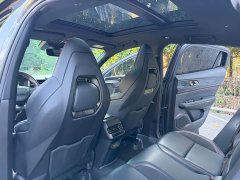 Lynk & Co Geely Lynk & Co 05 2.0T Diesel AWD Halo - ფოტო 12