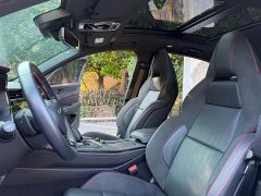 Lynk & Co Geely Lynk & Co 05 2.0T Diesel AWD Halo - ფოტო 13