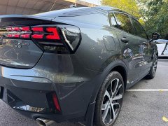 Lynk & Co Geely Lynk & Co 05 2.0T Diesel AWD Halo - ფოტო 15