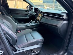 Lynk & Co Geely Lynk & Co 05 2.0T Diesel AWD Halo - ფოტო 6