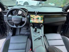 Lynk & Co Geely Lynk & Co 05 2.0T Diesel AWD Halo - ფოტო 7