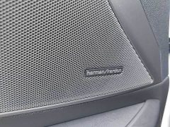 BMW i3 eDrive 35 L - ფოტო 6