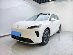 SAIC Changan Uni-T H5 Extended Range Max - ფოტო 1