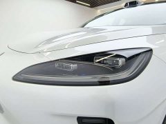 SAIC Changan Uni-T H5 Extended Range Max - ფოტო 14